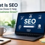 SEO Skills